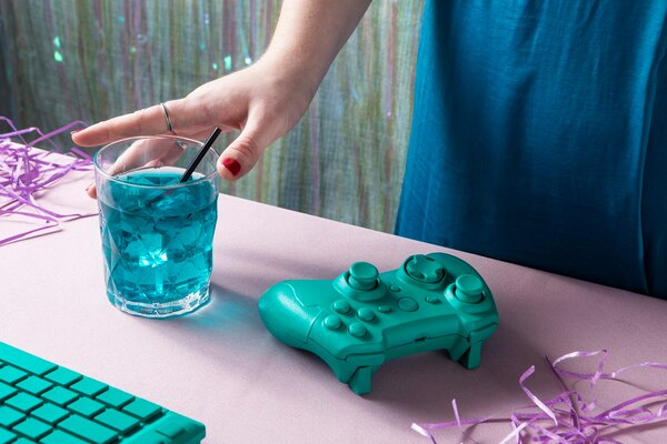 Five words our anagram solvers use that you might not know