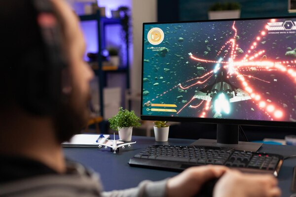 How we chose the name WordVault Society