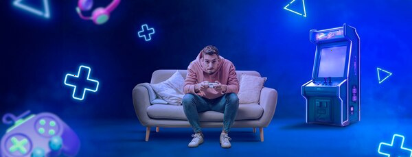 Three habits that quietly sharpen your word games